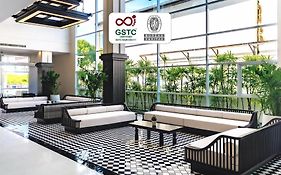 Best Western Chaweng Samui